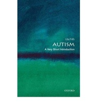 Enlarge image Cover: Autism - Oxford University Press
