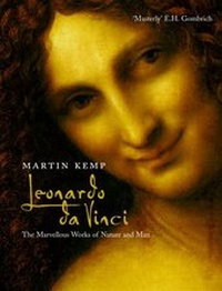 Abbildung von: Leonardo da Vinci - Oxford University Press