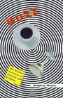 Cover: Buzz - OUP eBook