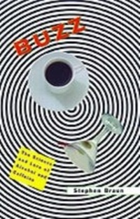 Abbildung von: Buzz - OUP eBook