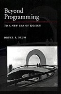 Cover: Beyond Programming - OUP eBook