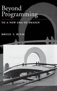 Enlarge image Cover: Beyond Programming - OUP eBook