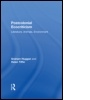 Cover: Postcolonial Ecocriticism - Routledge