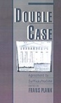 Cover: Double Case - OUP eBook