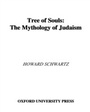 Cover: Tree of Souls - OUP eBook