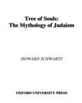 Cover: Tree of Souls - OUP eBook