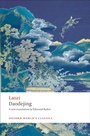 Cover: Daodejing - Oxford University Press