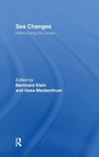 Cover: Sea Changes - Routledge