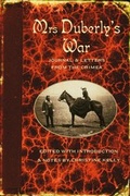 Cover: Mrs Duberly's War - Oxford University Press