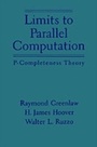 Cover: Limits to Parallel Computation - OUP eBook