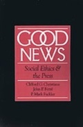 Cover: Good News - Oxford University Press