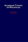 Cover: Algebraic Theory of Molecules - OUP eBook