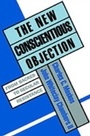 Cover: The New Conscientious Objection - OUP eBook