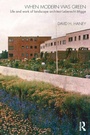 Cover: When Modern Was Green - Routledge