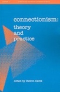 Cover: Connectionism - OUP eBook