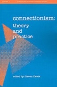 Abbildung von: Connectionism - OUP eBook