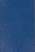 Cover: Renewable Energy From the Ocean - OUP eBook