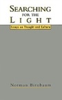 Cover: Searching for the Light - OUP eBook