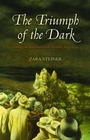 Cover: The Triumph of the Dark - Oxford University Press