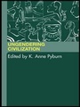 Cover: Ungendering Civilization - Routledge