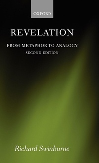 Enlarge image Cover: Revelation - Oxford University Press