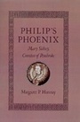 Cover: Philip's Phoenix - Oxford University Press