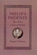 Cover: Philip's Phoenix - Oxford University Press