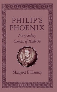 Enlarge image Cover: Philip's Phoenix - Oxford University Press