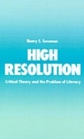 Cover: High Resolution - Oxford University Press