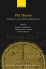 Cover: Phi Theory - Oxford University Press