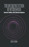 Cover: The Interpretation of Otherness - OUP eBook