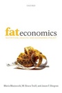 Cover: Fat Economics - Oxford University Press