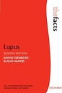 Cover: Lupus - Oxford University Press