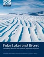 Cover: Polar Lakes and Rivers - Oxford University Press