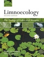 Cover: Limnoecology - Oxford University Press