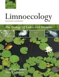 Cover: Limnoecology - Oxford University Press