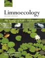 Cover: Limnoecology - Oxford University Press