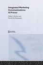 Cover: A Primer for Integrated Marketing Communications - Routledge