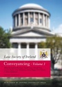 Cover: Conveyancing - Oxford University Press