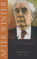 Cover: After Winter - Oxford University Press Inc
