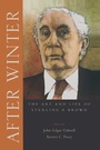 Cover: After Winter - Oxford University Press Inc