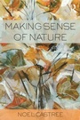 Cover: Making Sense of Nature - Routledge