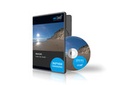Cover: HDRi Collection BEACHES - m-innovations