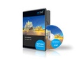 Cover: HDRi Collection CITY NIGHTS - m-innovations