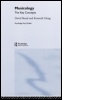 Bild: Musicology: The Key Concepts - Routledge