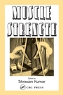 Cover: Muscle Strength - CRC Press