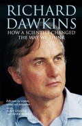 Cover: Richard Dawkins - Oxford University Press
