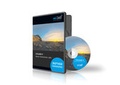 Cover: HDRi Collection ICELAND II - m-innovations