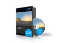 Enlarge image Cover: HDRi Collection ICELAND II - m-innovations