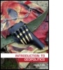 Cover: Introduction to Geopolitics - Routledge
